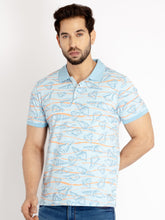 polo t shirts for men